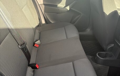 Volkswagen Polo VI (EU Market), 2021 год, 1 650 000 рублей, 8 фотография