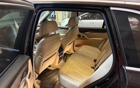 BMW X5, 2014 год, 3 299 000 рублей, 7 фотография