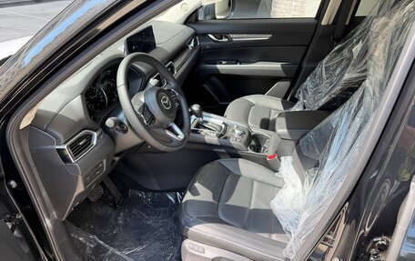 Mazda CX-5 II, 2026 год, 4 577 000 рублей, 6 фотография
