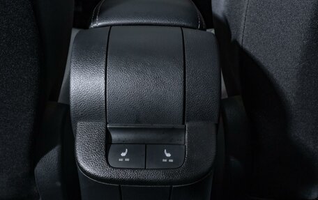 Volkswagen Polo VI (EU Market), 2022 год, 1 640 000 рублей, 20 фотография