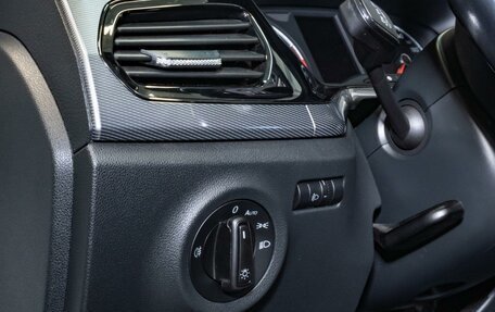 Volkswagen Polo VI (EU Market), 2022 год, 1 640 000 рублей, 22 фотография