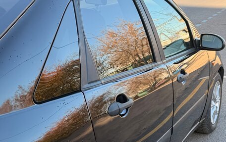 Ford Focus IV, 2002 год, 267 000 рублей, 7 фотография