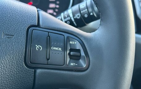 KIA Sportage III, 2014 год, 1 699 000 рублей, 15 фотография