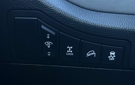 KIA Sportage III, 2014 год, 1 699 000 рублей, 24 фотография