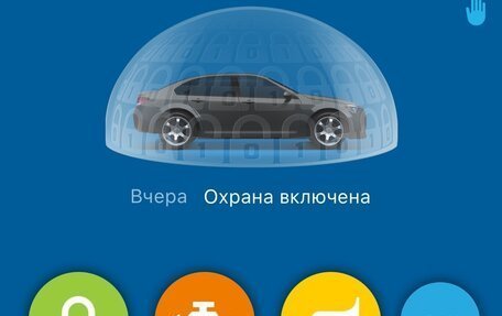 Volkswagen Jetta VII, 2017 год, 1 359 000 рублей, 10 фотография