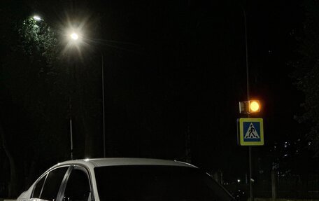 BMW 3 серия, 2010 год, 1 100 000 рублей, 4 фотография