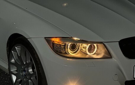 BMW 3 серия, 2010 год, 1 100 000 рублей, 9 фотография