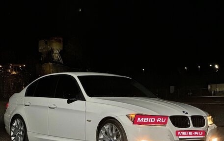 BMW 3 серия, 2010 год, 1 100 000 рублей, 8 фотография