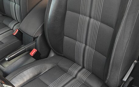 Volkswagen Golf VII рестайлинг, 2012 год, 680 000 рублей, 11 фотография