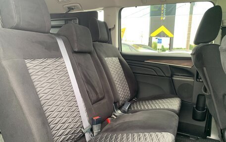 Mitsubishi Delica D:5 I, 2023 год, 3 030 000 рублей, 16 фотография