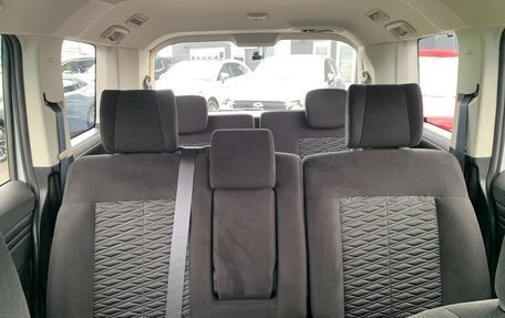 Mitsubishi Delica D:5 I, 2023 год, 3 030 000 рублей, 17 фотография