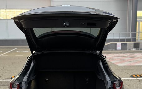 Mazda CX-30 I, 2021 год, 2 630 000 рублей, 9 фотография