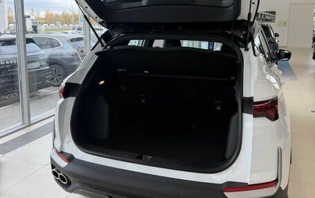 Geely Coolray I, 2026 год, 2 964 990 рублей, 4 фотография