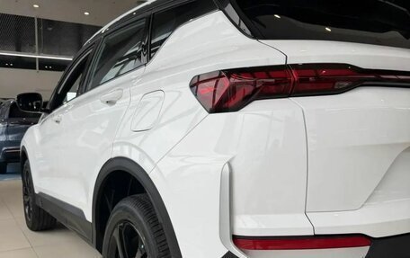 Geely Coolray I, 2026 год, 2 964 990 рублей, 6 фотография