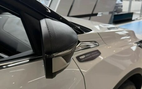 Geely Coolray I, 2026 год, 2 964 990 рублей, 5 фотография