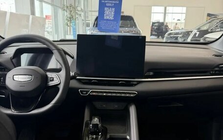 Geely Coolray I, 2026 год, 2 964 990 рублей, 11 фотография