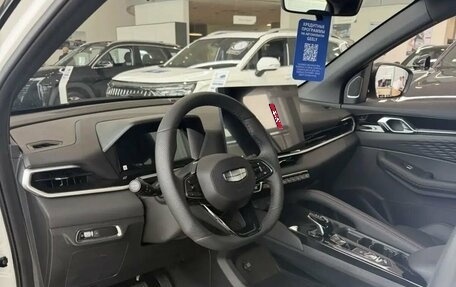 Geely Coolray I, 2026 год, 2 964 990 рублей, 12 фотография