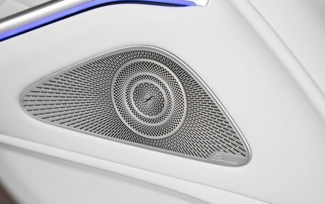 Mercedes-Benz S-Класс, 2026 год, 36 915 000 рублей, 10 фотография