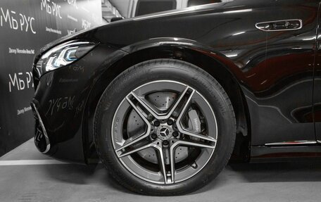 Mercedes-Benz S-Класс, 2026 год, 36 915 000 рублей, 7 фотография