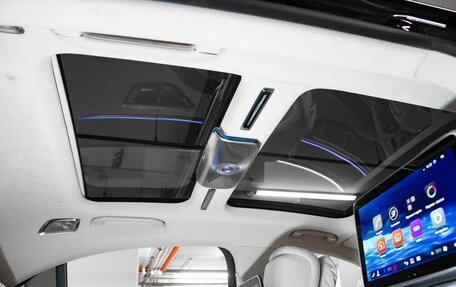 Mercedes-Benz S-Класс, 2026 год, 36 915 000 рублей, 32 фотография