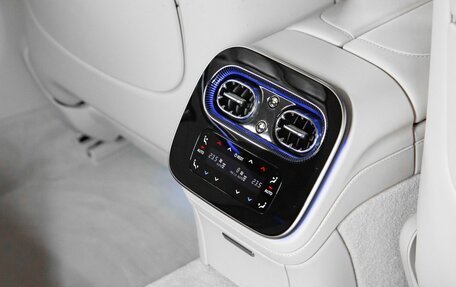 Mercedes-Benz S-Класс, 2026 год, 36 915 000 рублей, 33 фотография