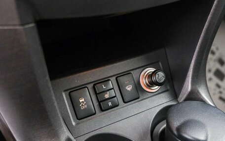 Toyota RAV4, 2012 год, 1 789 000 рублей, 19 фотография