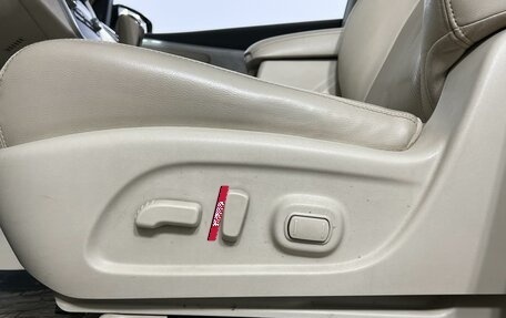 Nissan Murano, 2020 год, 2 319 900 рублей, 24 фотография