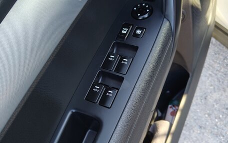 KIA Sorento II рестайлинг, 2013 год, 1 850 000 рублей, 16 фотография