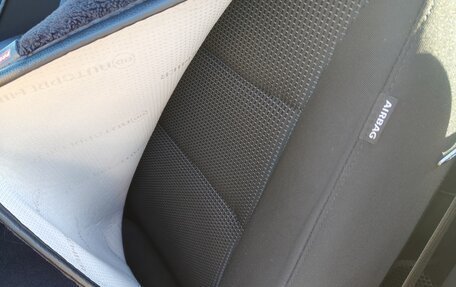 KIA Sorento II рестайлинг, 2013 год, 1 850 000 рублей, 26 фотография