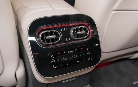 Mercedes-Benz S-Класс, 2026 год, 26 500 000 рублей, 33 фотография