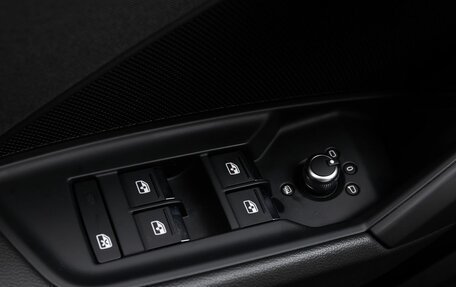 Audi A3, 2021 год, 2 619 000 рублей, 15 фотография