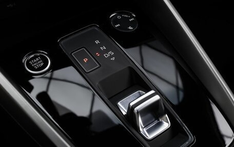 Audi A3, 2021 год, 2 619 000 рублей, 19 фотография