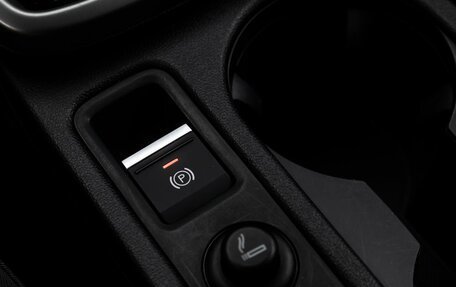 Audi A3, 2021 год, 2 619 000 рублей, 20 фотография