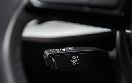 Audi A3, 2021 год, 2 619 000 рублей, 21 фотография