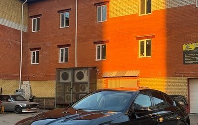 BMW 5 серия, 2019 год, 2 700 000 рублей, 1 фотография