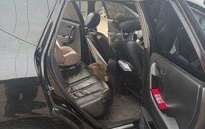 Nissan Murano, 2006 год, 680 000 рублей, 1 фотография