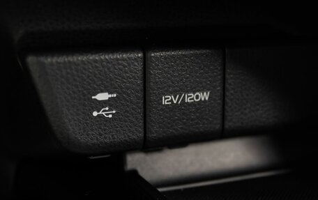 Toyota Camry, 2018 год, 2 599 000 рублей, 18 фотография