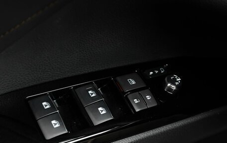 Toyota Camry, 2018 год, 2 599 000 рублей, 14 фотография