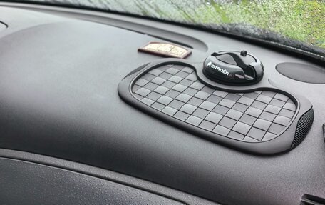 Citroen C3 II, 2008 год, 230 000 рублей, 5 фотография