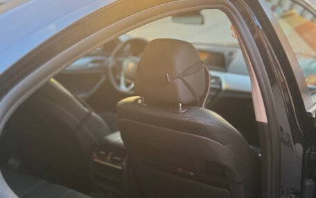 BMW 5 серия, 2019 год, 2 700 000 рублей, 9 фотография