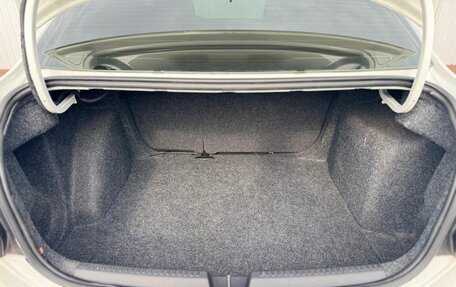 Volkswagen Polo VI (EU Market), 2019 год, 1 295 000 рублей, 18 фотография