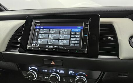 Honda Fit, 2020 год, 1 280 000 рублей, 20 фотография