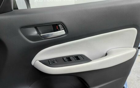 Honda Fit, 2020 год, 1 280 000 рублей, 21 фотография