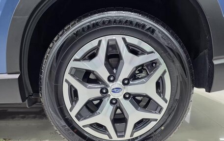 Subaru Forester, 2023 год, 2 790 000 рублей, 20 фотография
