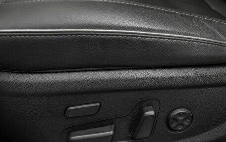 Hyundai Santa Fe IV, 2021 год, 4 130 000 рублей, 18 фотография