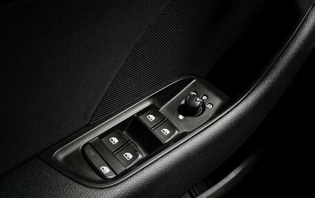 Audi A3, 2017 год, 1 559 000 рублей, 15 фотография