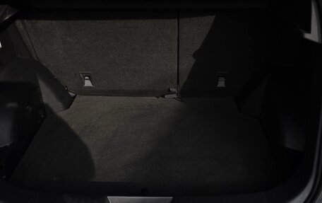 Chery Tiggo 4 I рестайлинг, 2021 год, 1 200 000 рублей, 21 фотография