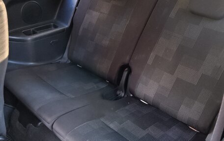 Suzuki Grand Vitara, 2008 год, 880 000 рублей, 4 фотография