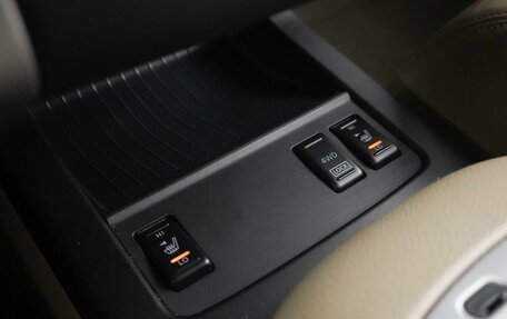 Nissan Murano, 2012 год, 1 249 631 рублей, 14 фотография