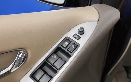 Nissan Murano, 2012 год, 1 249 631 рублей, 20 фотография